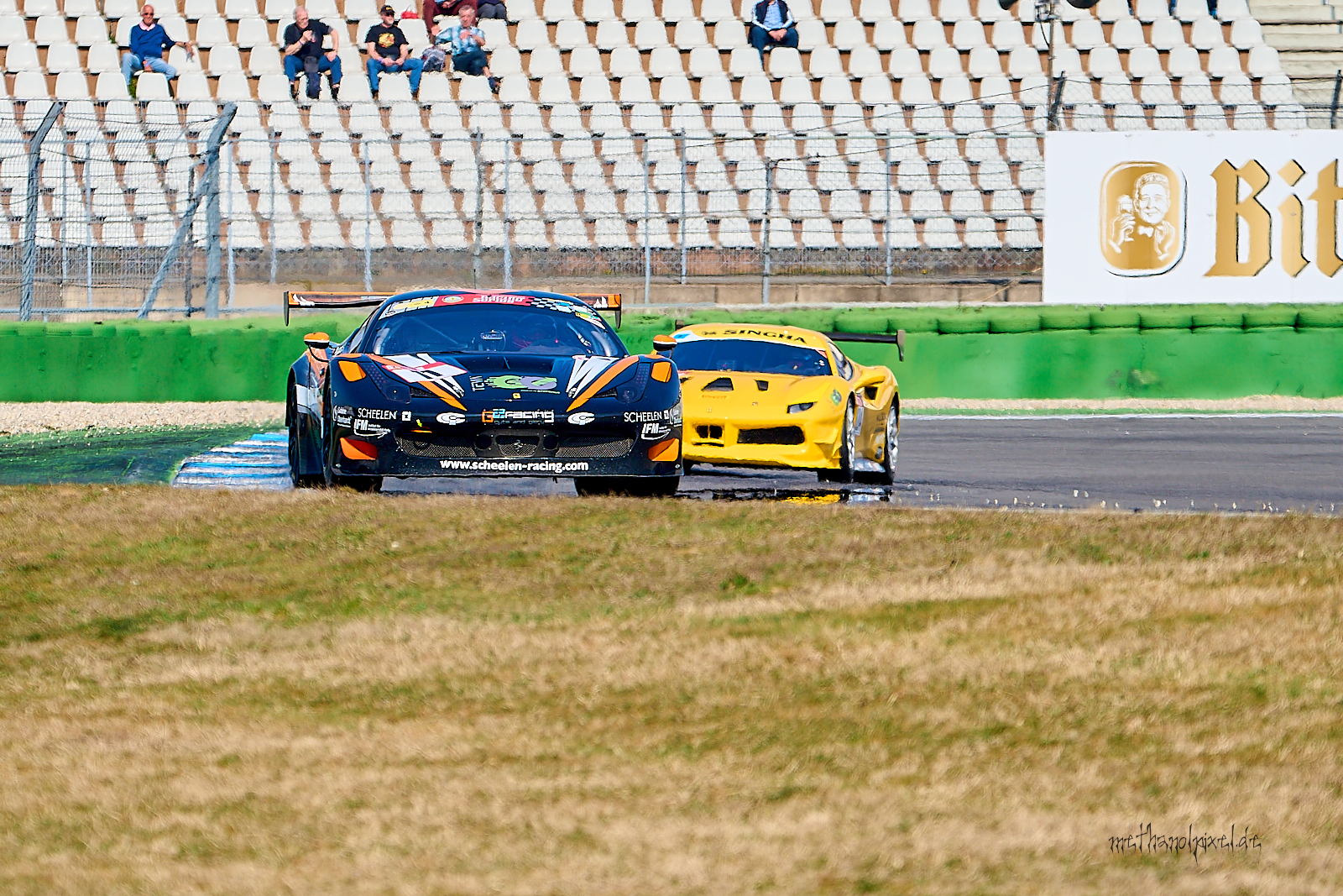 PreisderStadt Stuttgart