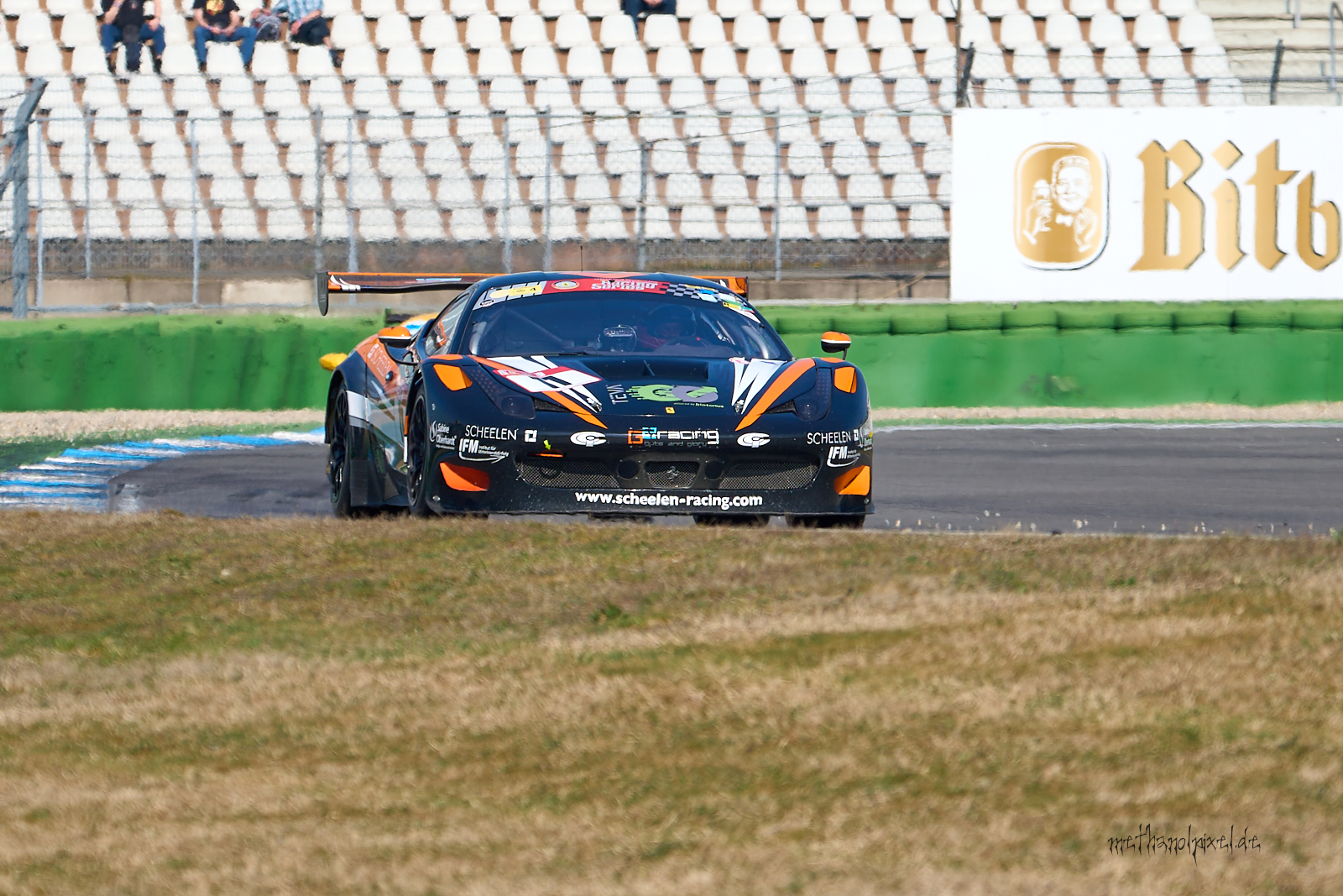 PreisderStadt Stuttgart