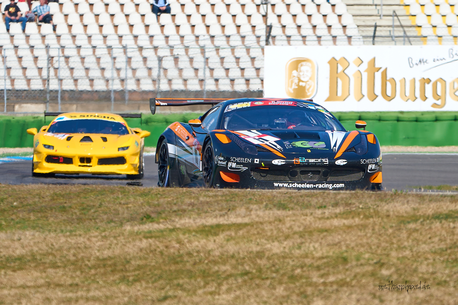 PreisderStadt Stuttgart