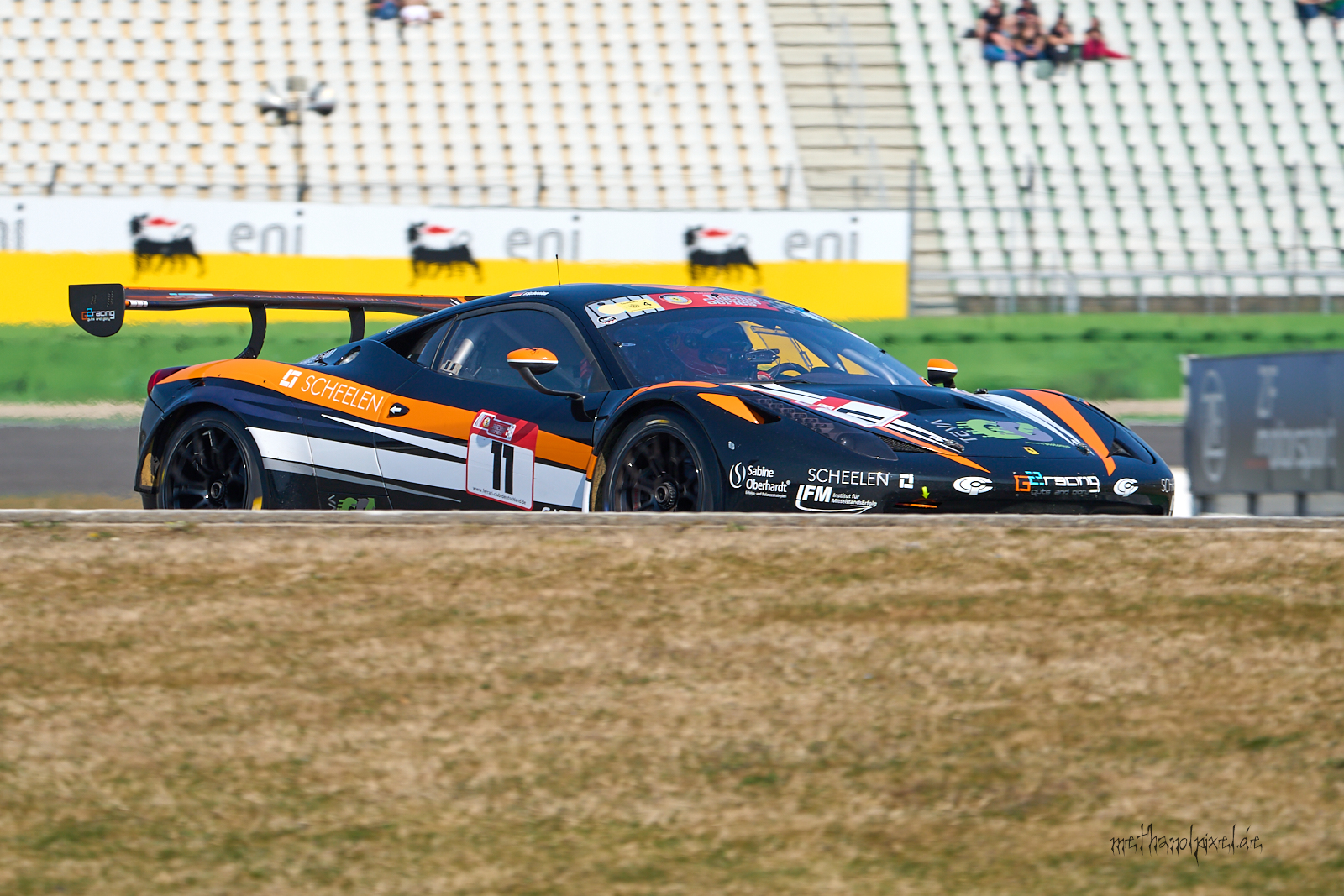 PreisderStadt Stuttgart