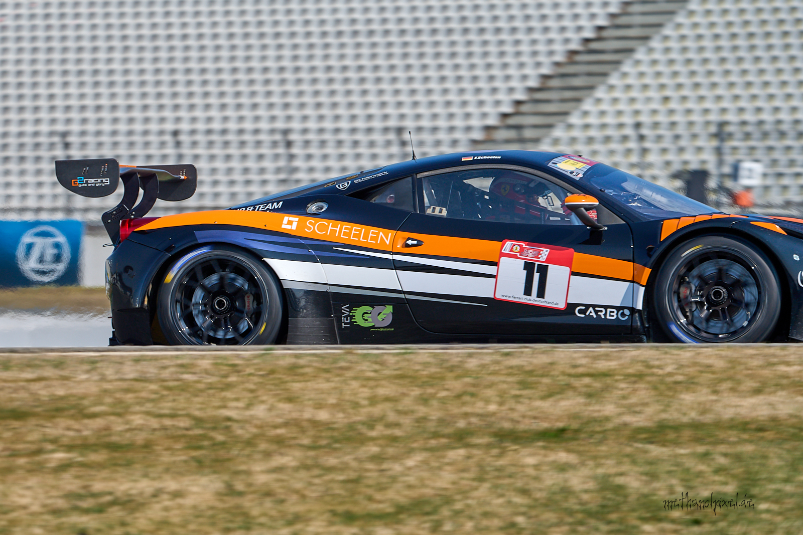 PreisderStadt Stuttgart