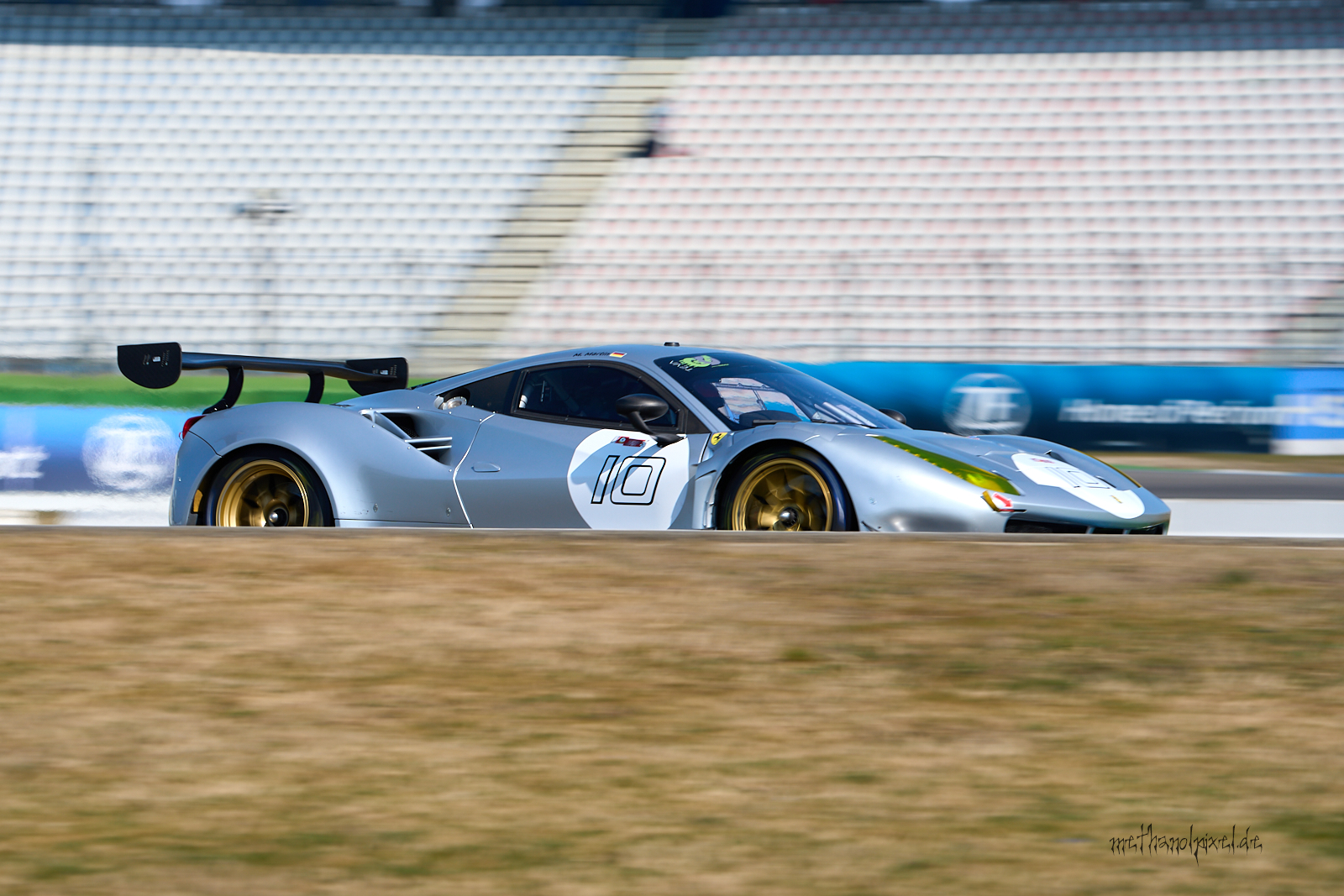 PreisderStadt Stuttgart