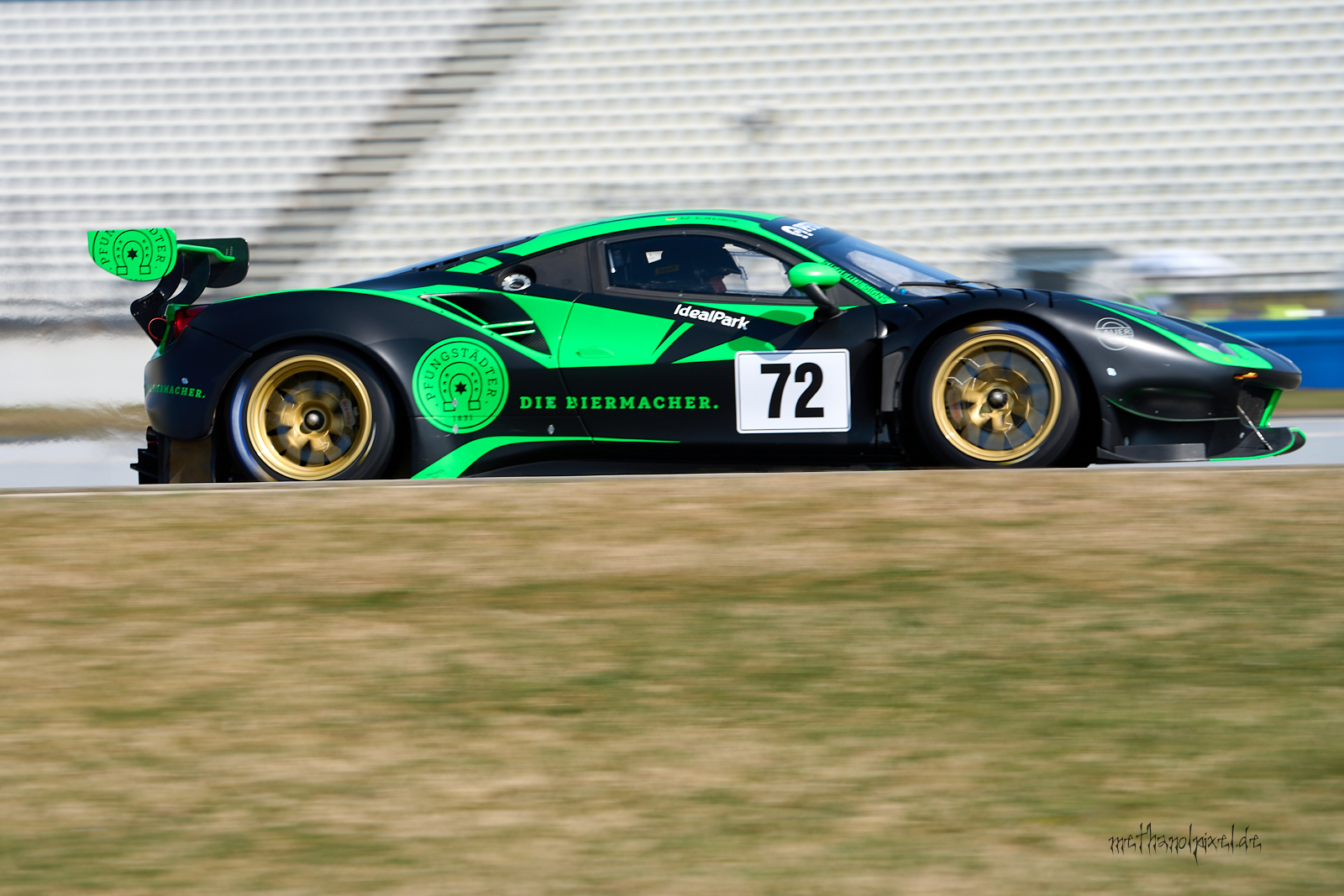 PreisderStadt Stuttgart