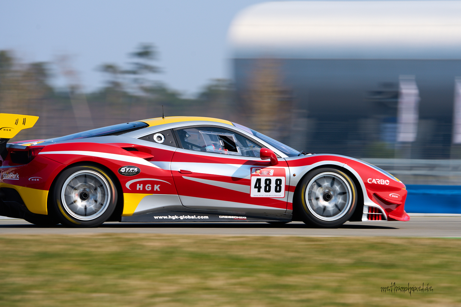 PreisderStadt Stuttgart