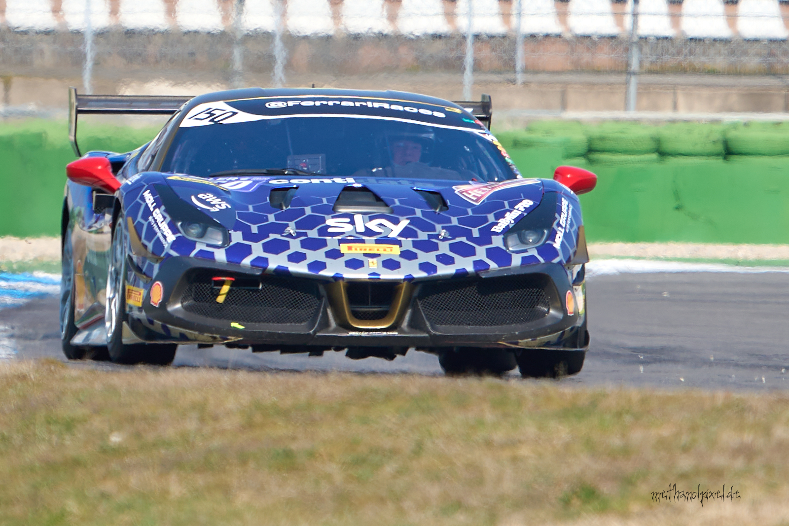 PreisderStadt Stuttgart