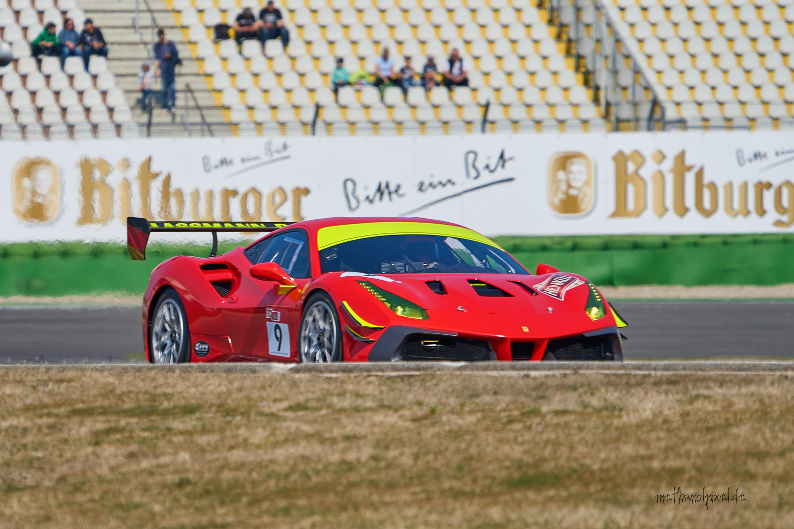 PreisderStadt Stuttgart