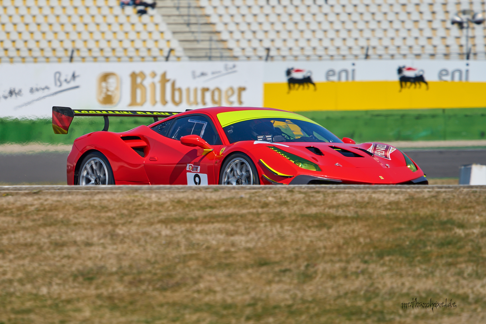 PreisderStadt Stuttgart