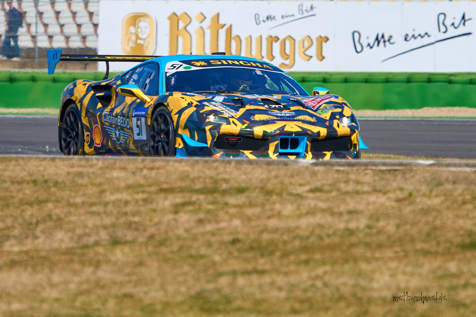 PreisderStadt Stuttgart