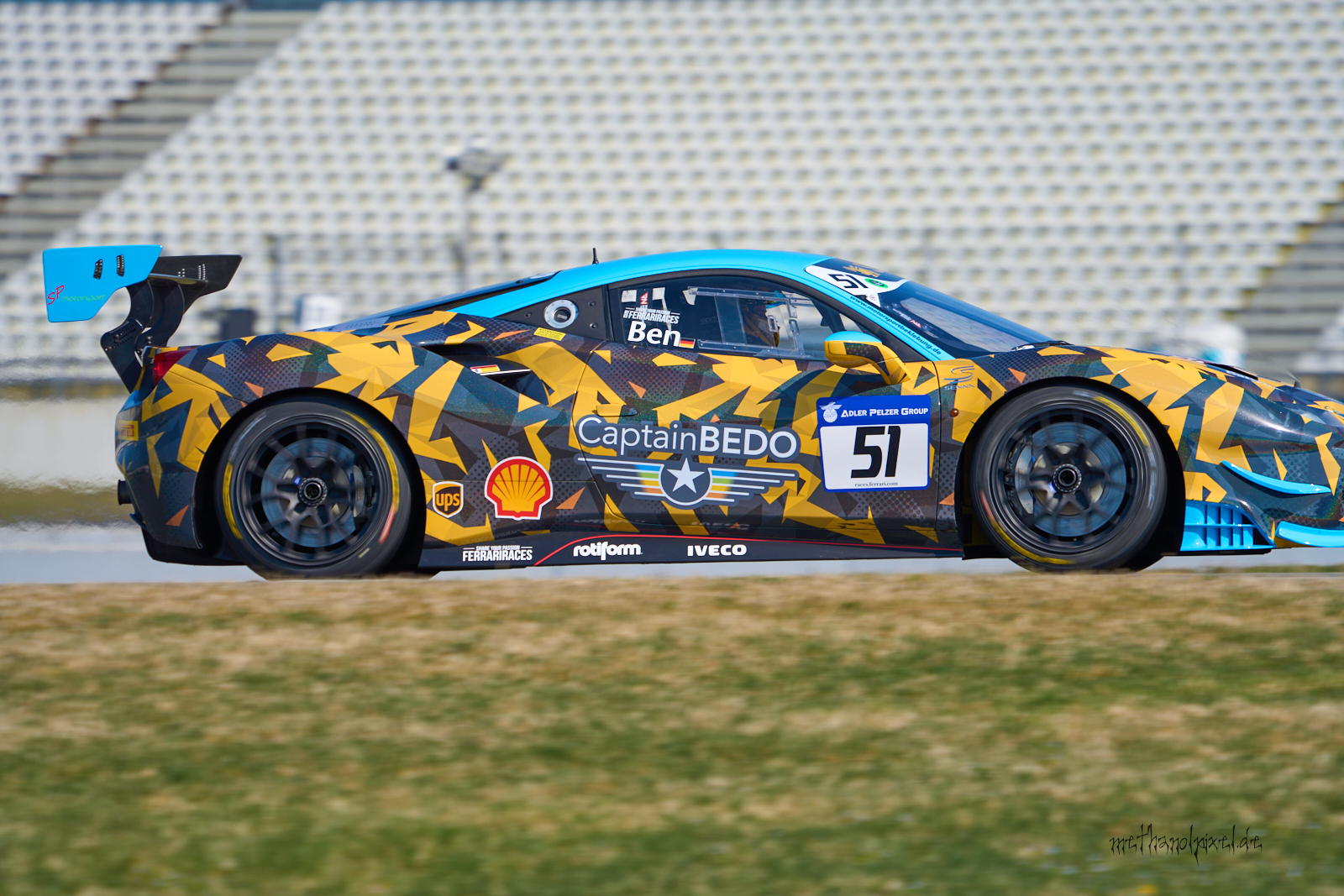 PreisderStadt Stuttgart