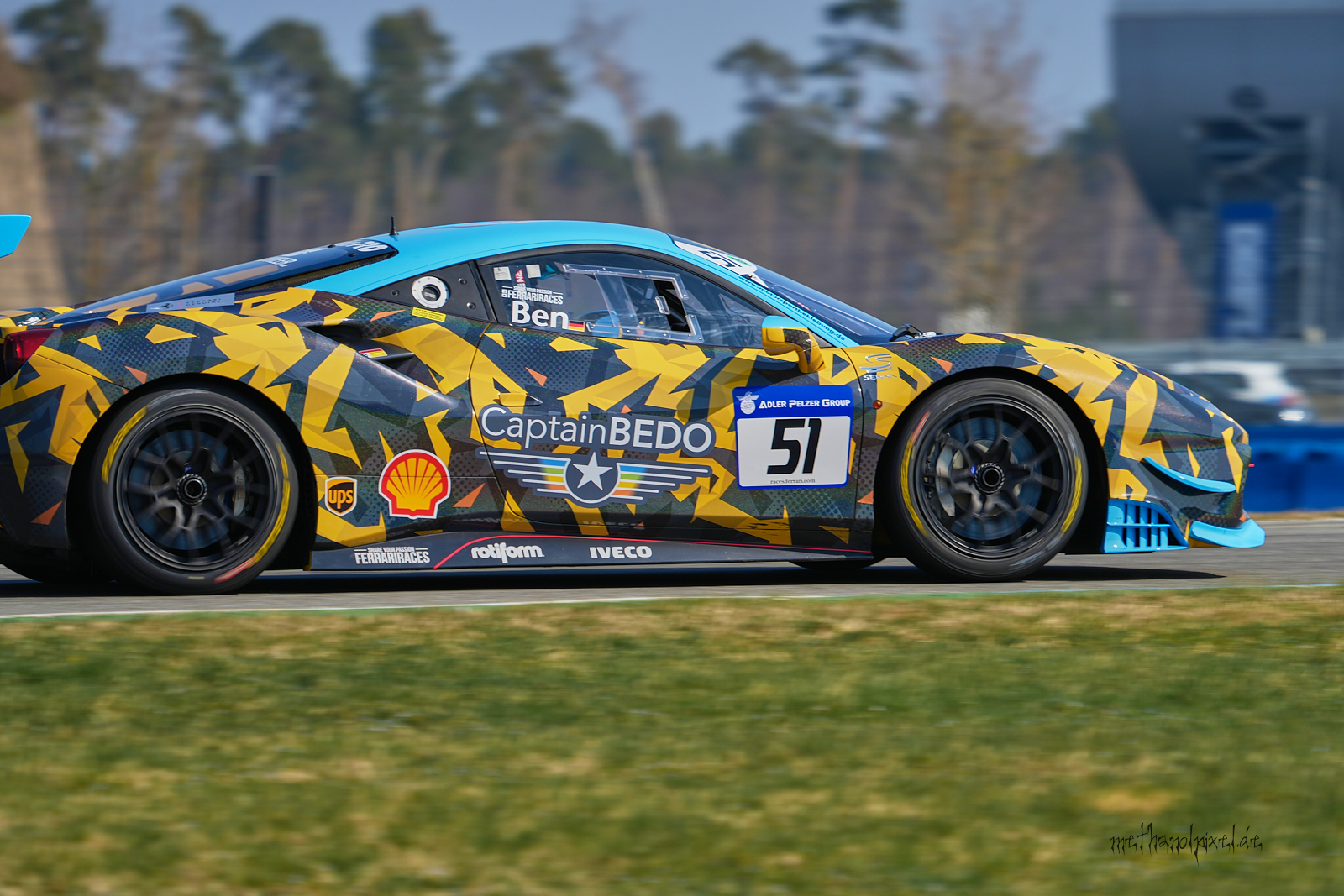 PreisderStadt Stuttgart