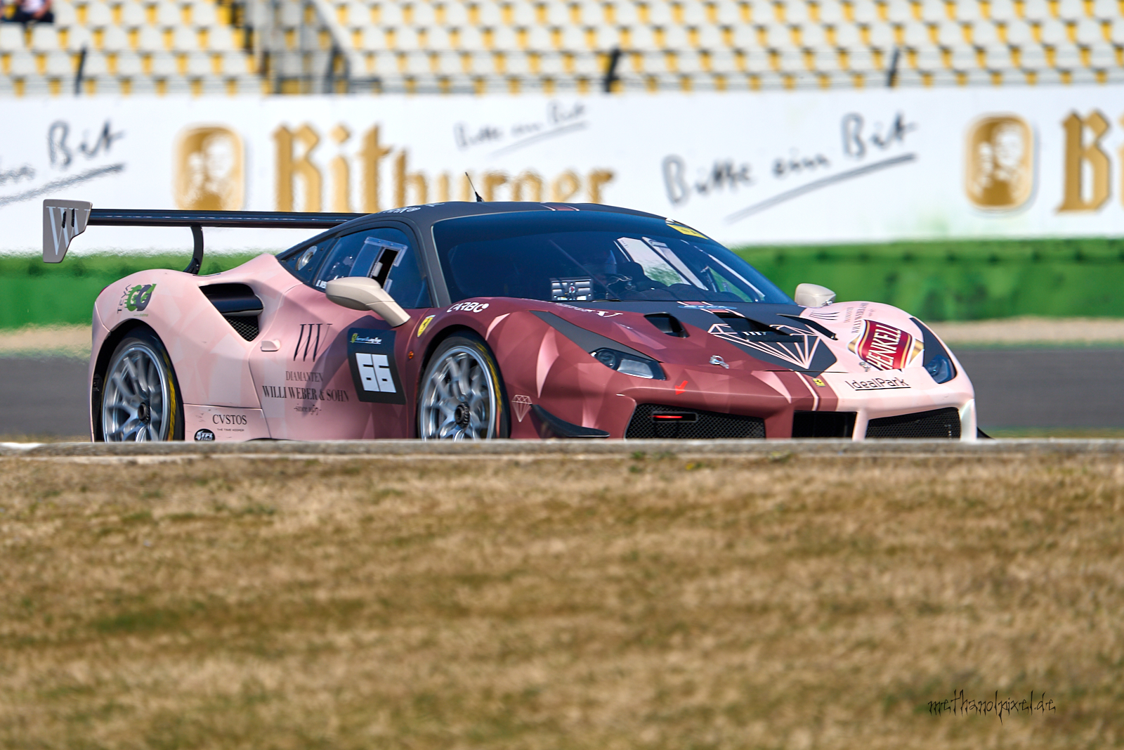 PreisderStadt Stuttgart