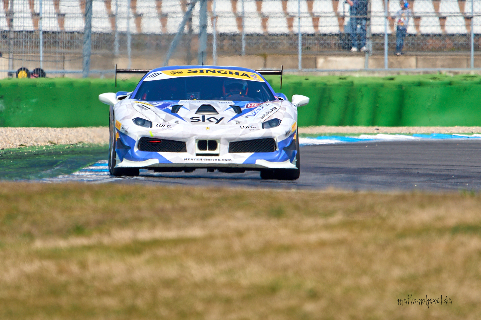 PreisderStadt Stuttgart