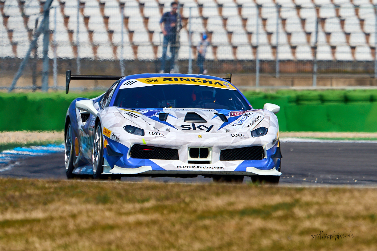 PreisderStadt Stuttgart