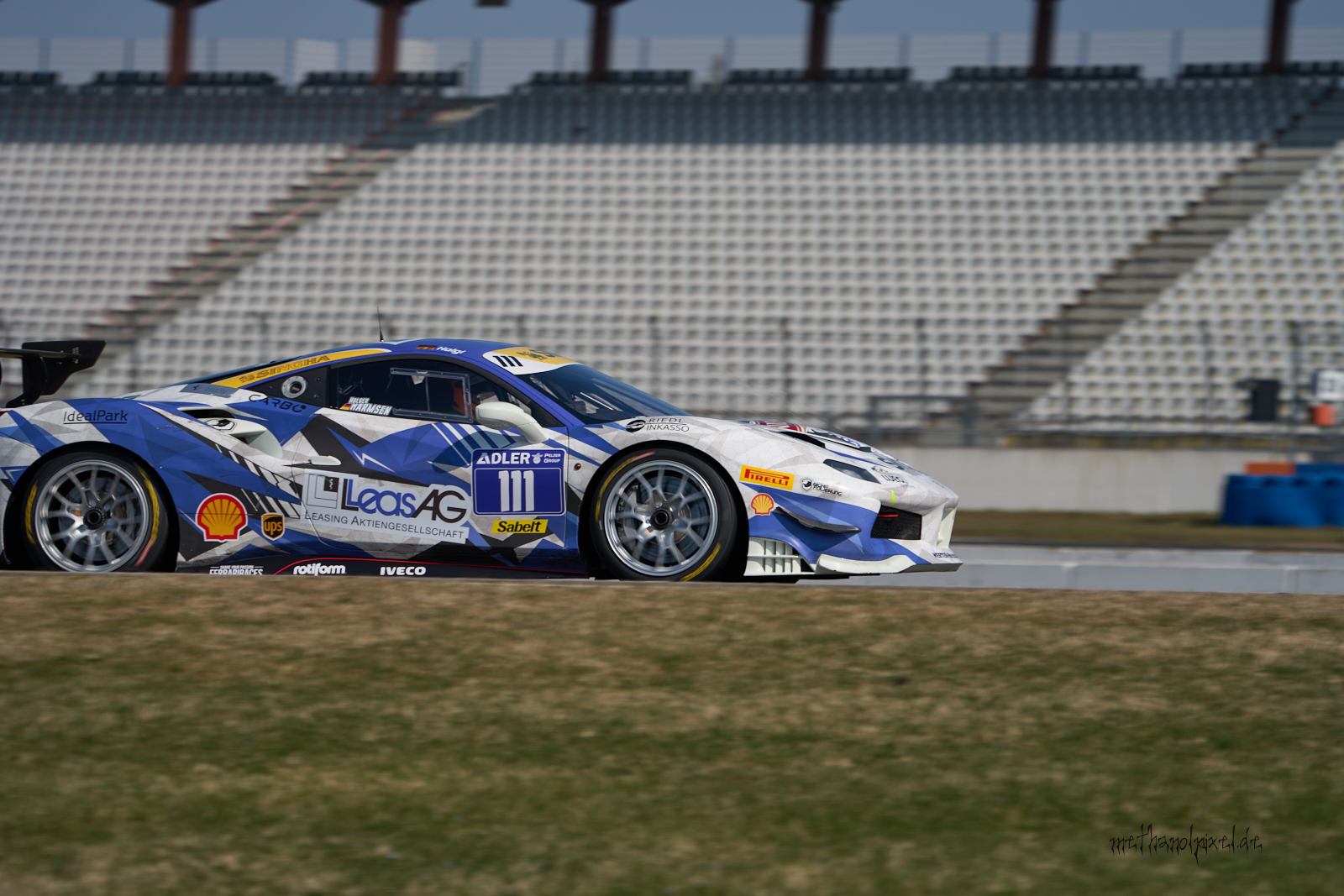 PreisderStadt Stuttgart