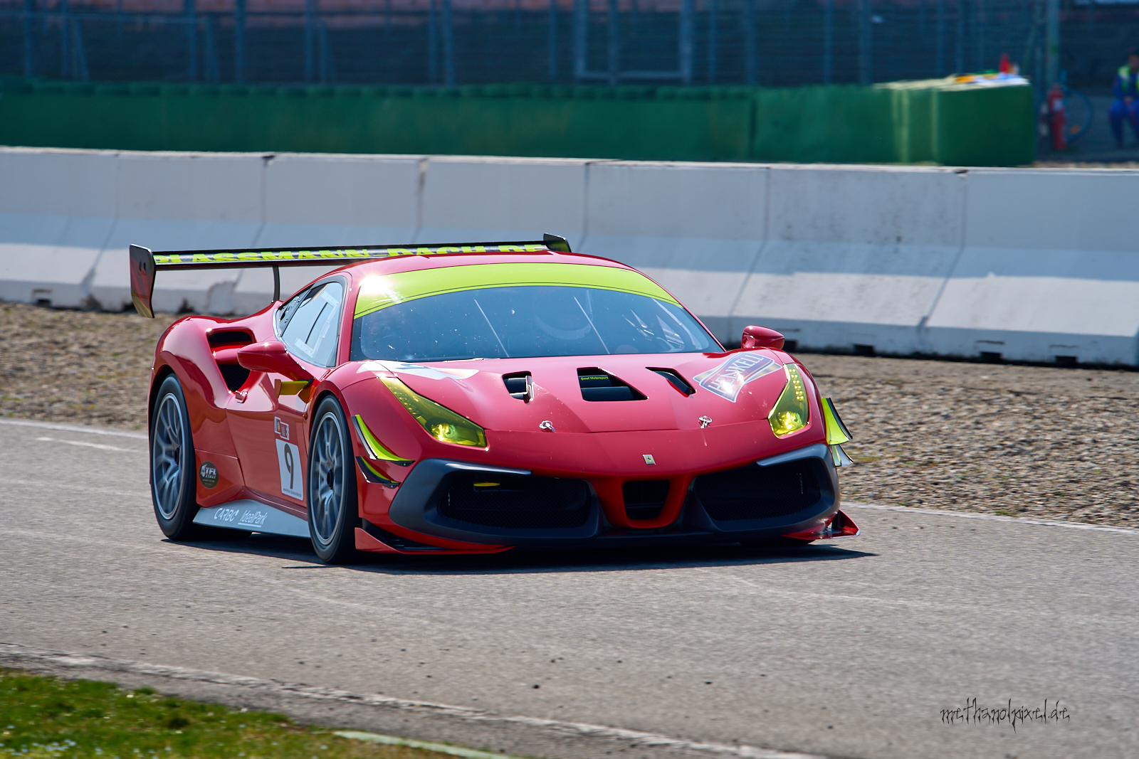 PreisderStadt Stuttgart