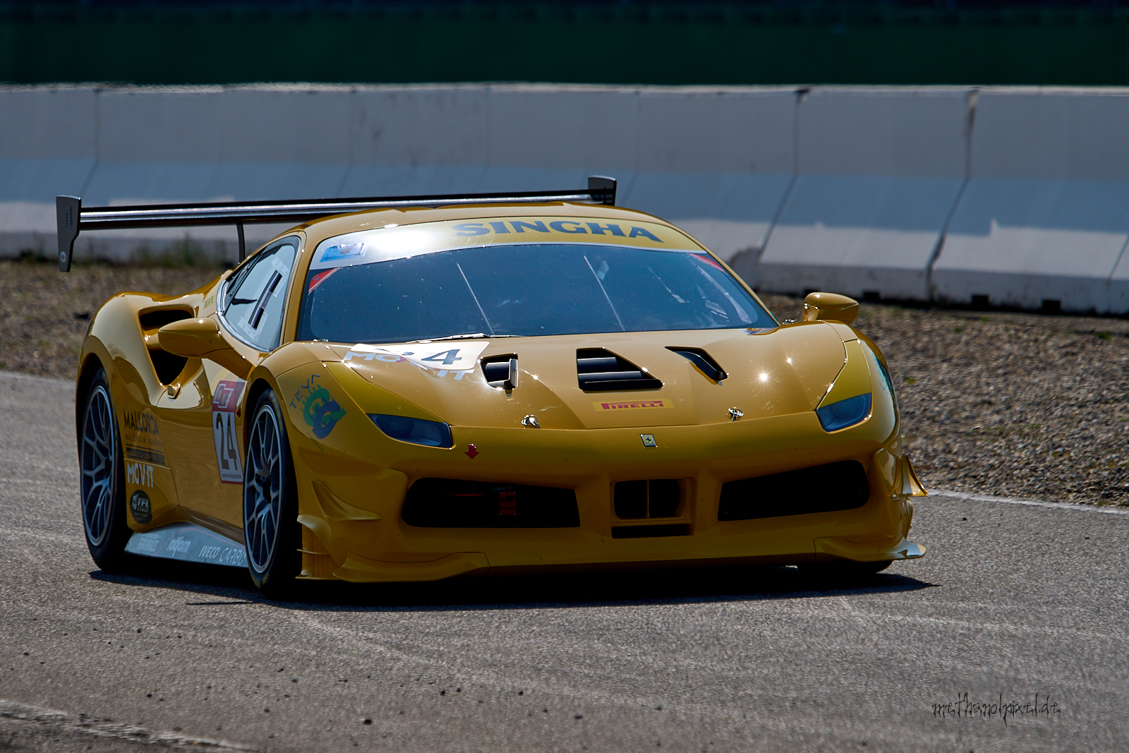 PreisderStadt Stuttgart