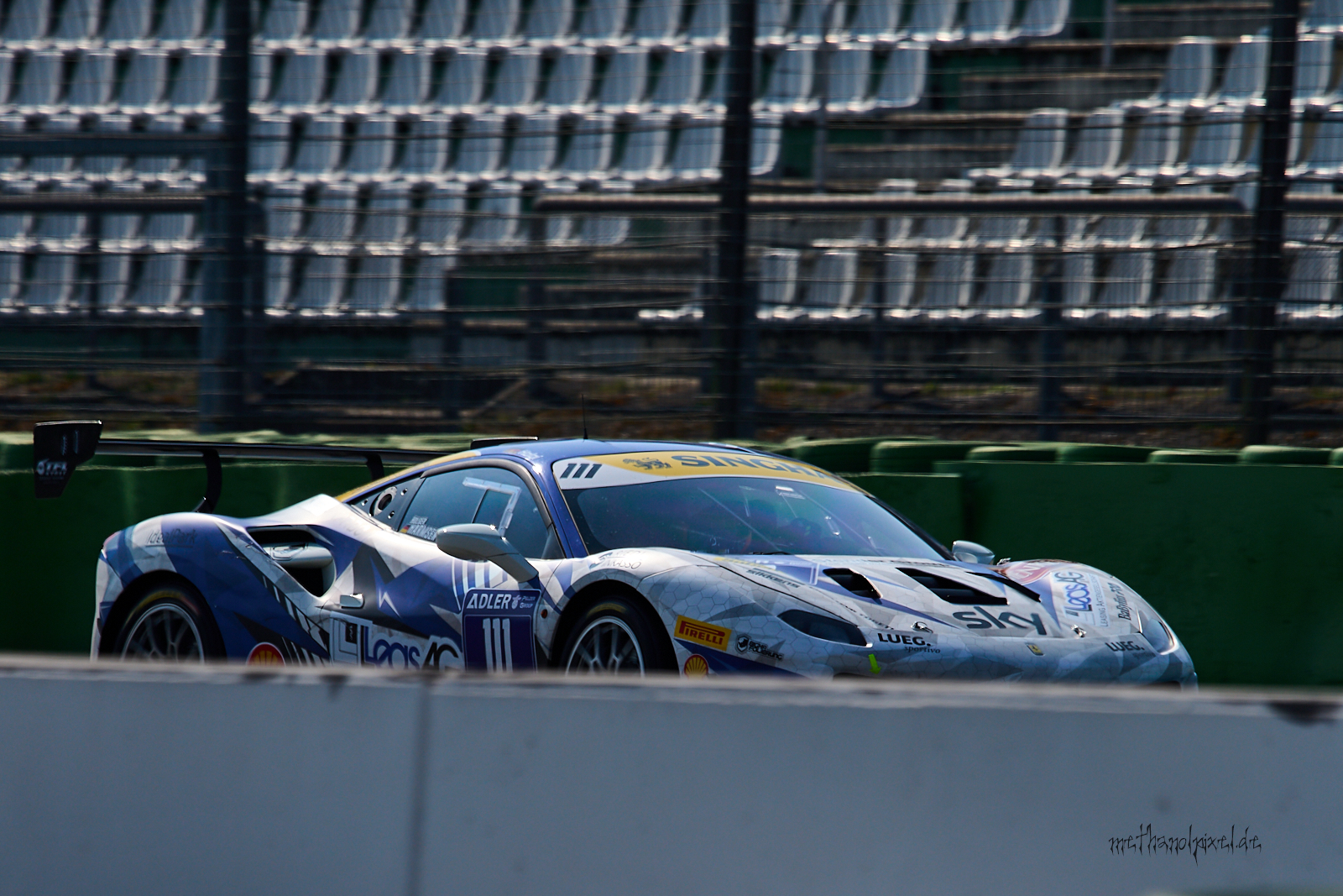 PreisderStadt Stuttgart