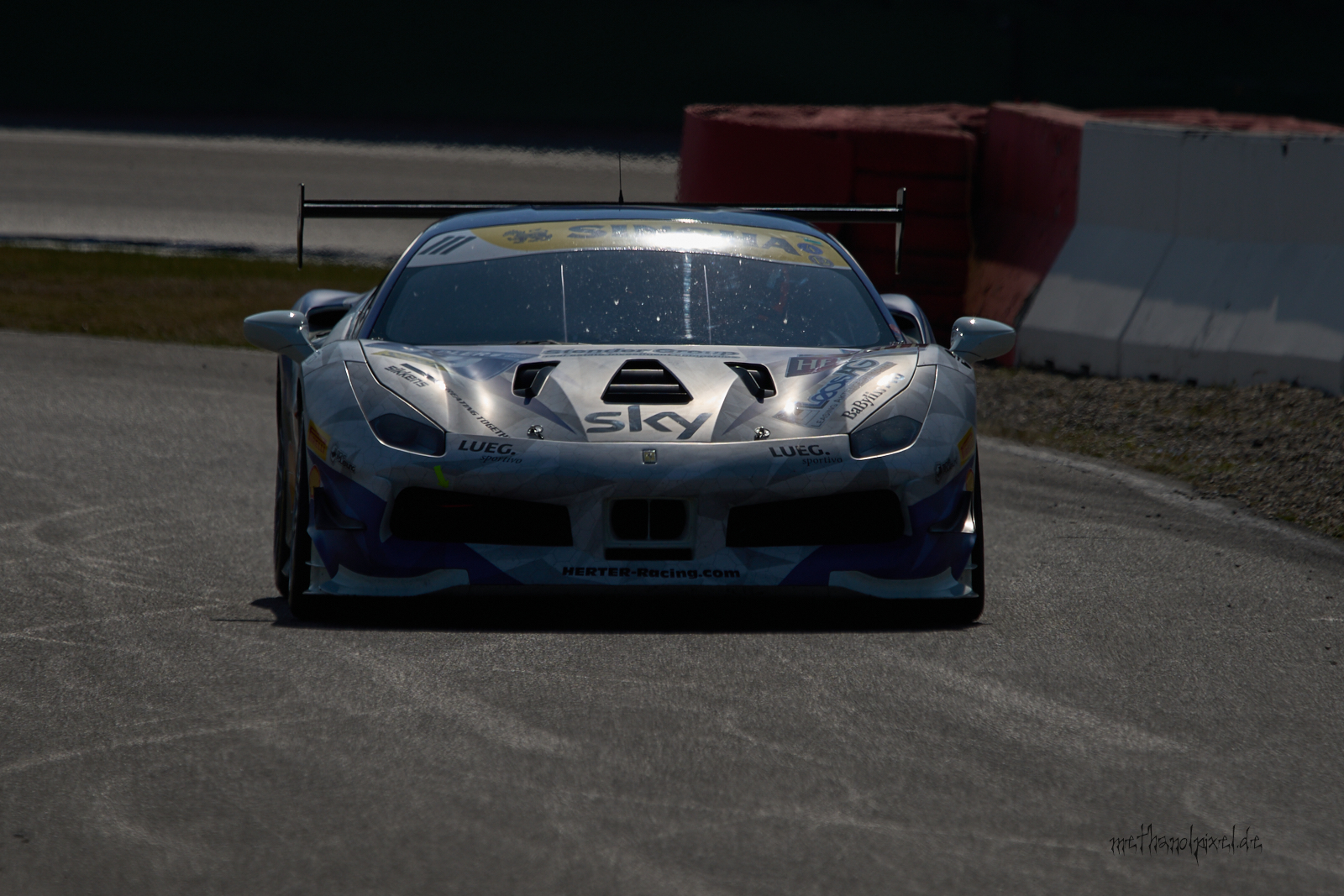 PreisderStadt Stuttgart