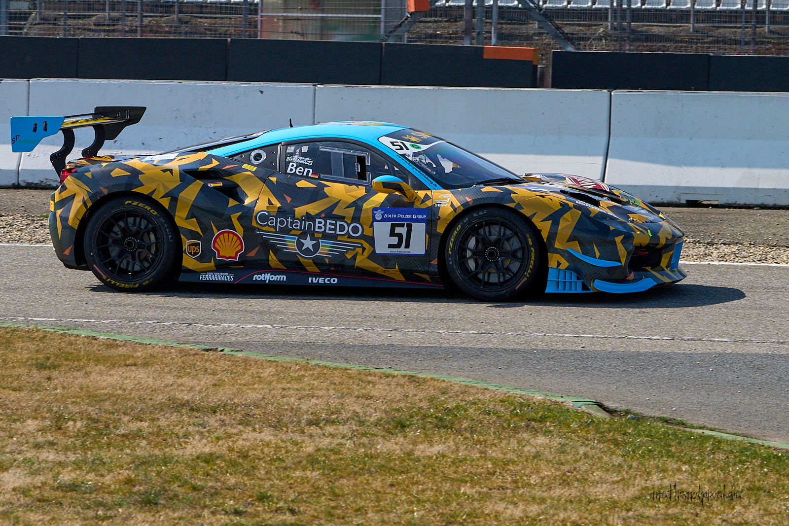 PreisderStadt Stuttgart