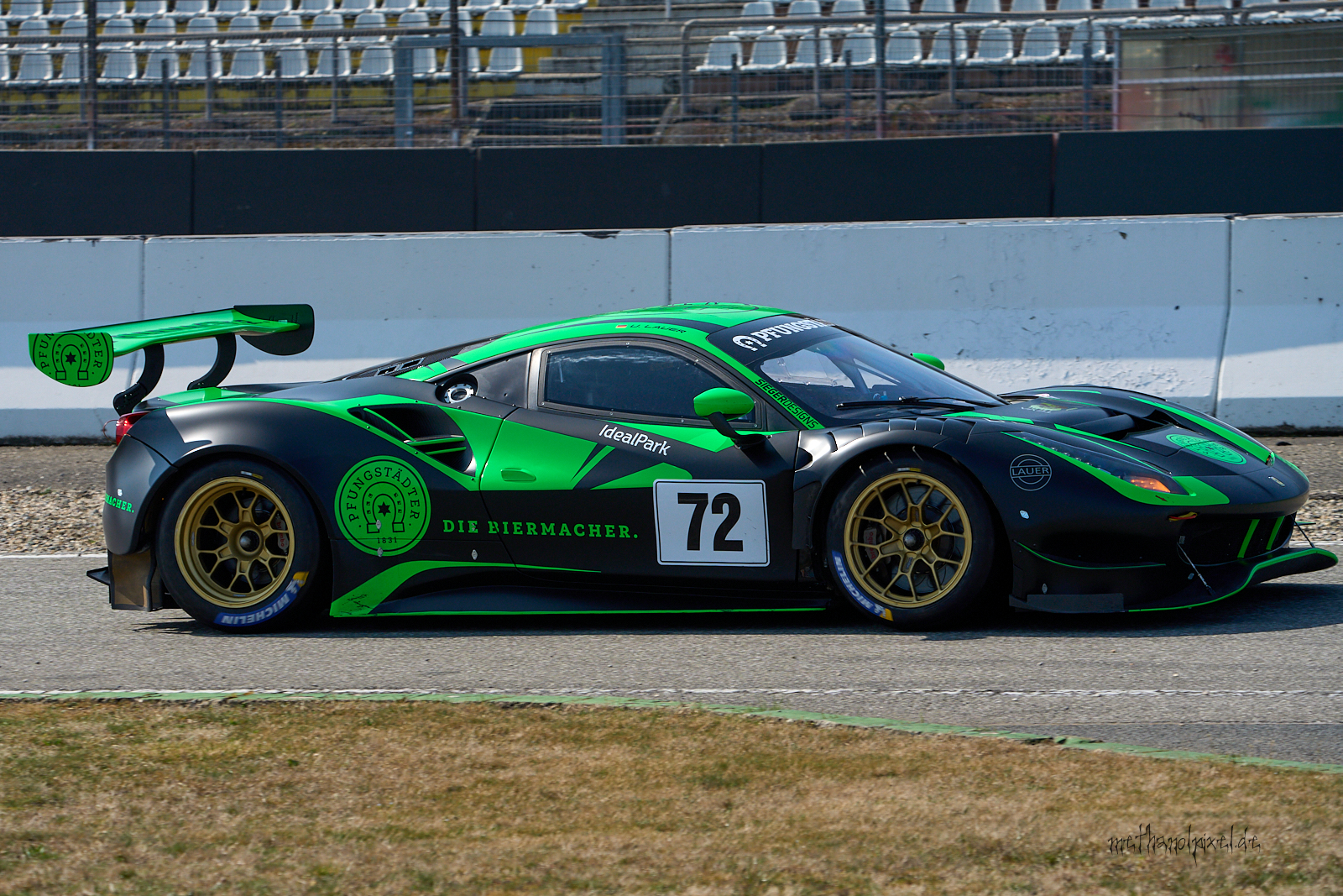 PreisderStadt Stuttgart