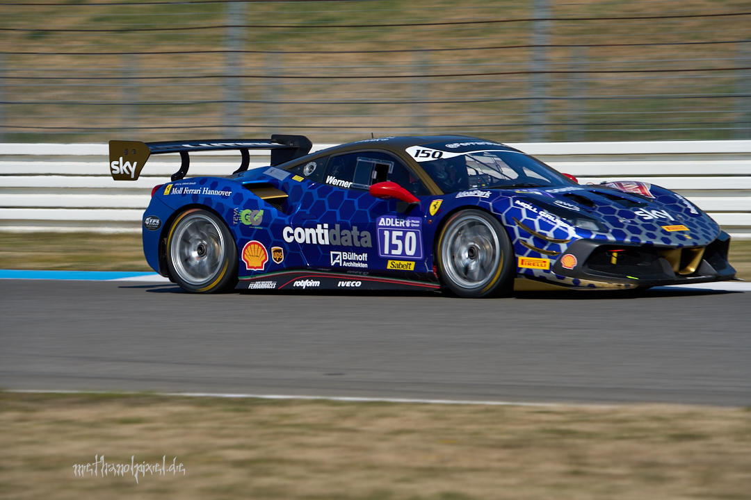 A7407537 werner 1080