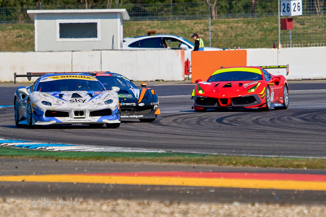 A7407740 11 111 1080