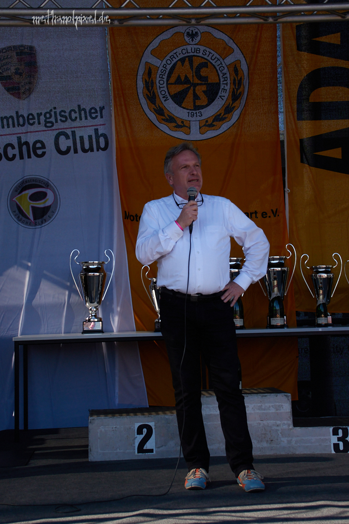 RX102314 siegerehrung 1080