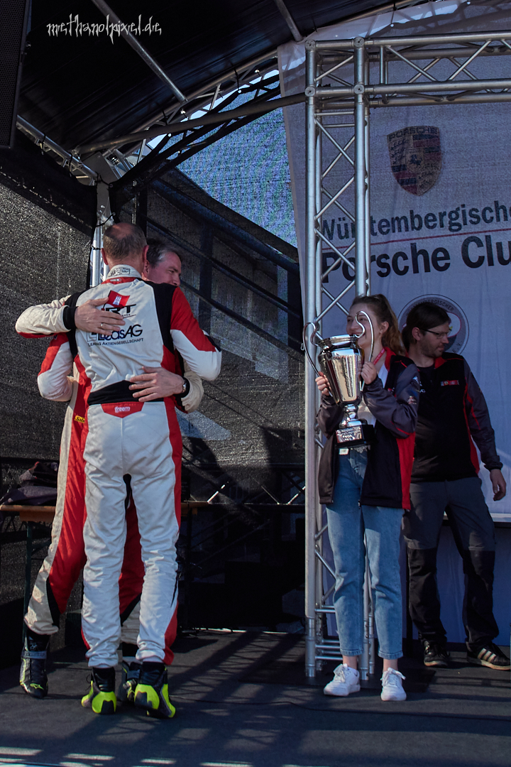 RX102327 holger ben 1080