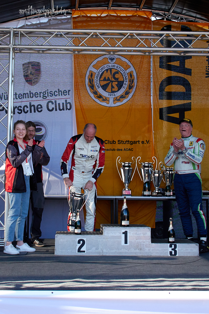 RX102328 holger werner 1080