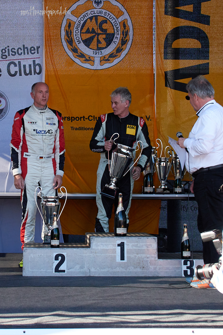 RX102331 holger xxx 1080