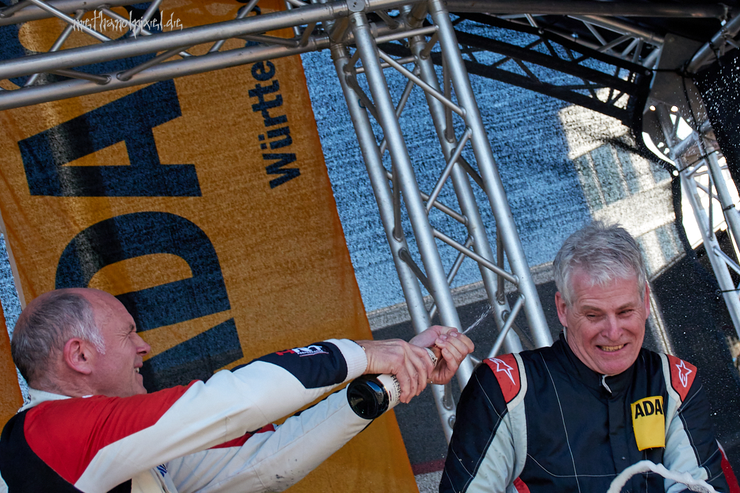 RX102335 holger xxx 1080