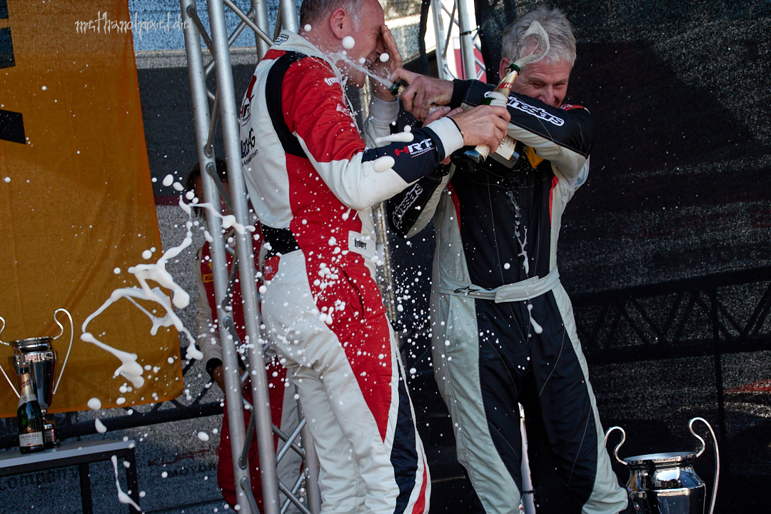 RX102336 dusche 1080