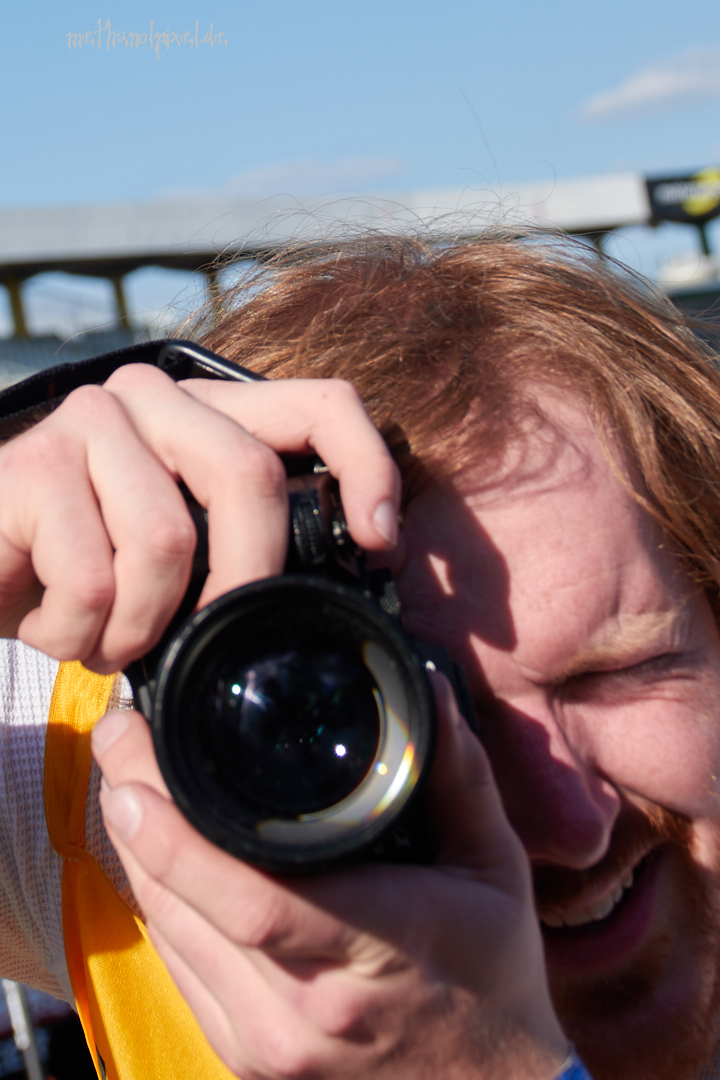 RX102342 christopher 1080