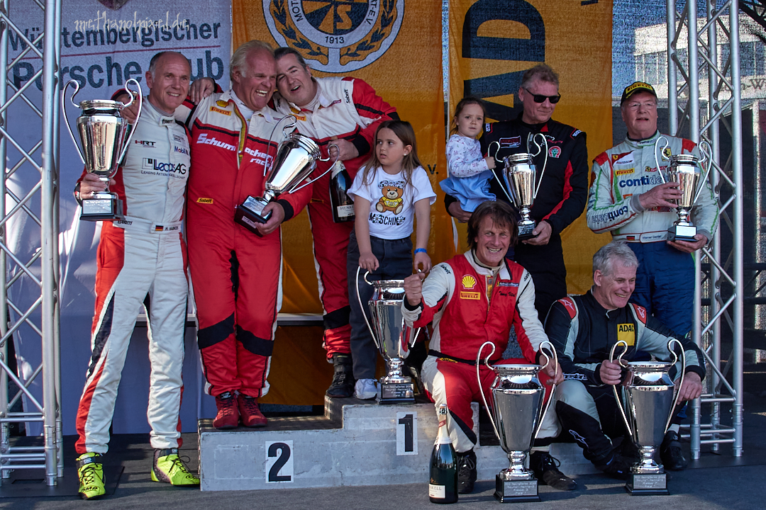 RX102354 siegerehrung 1080