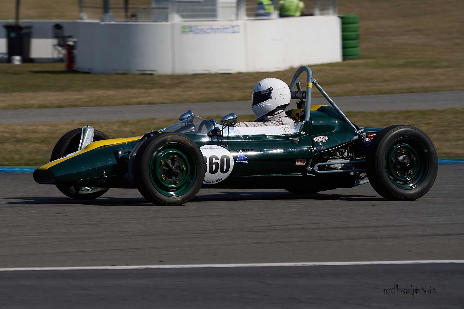 PreisderStadt Stuttgart