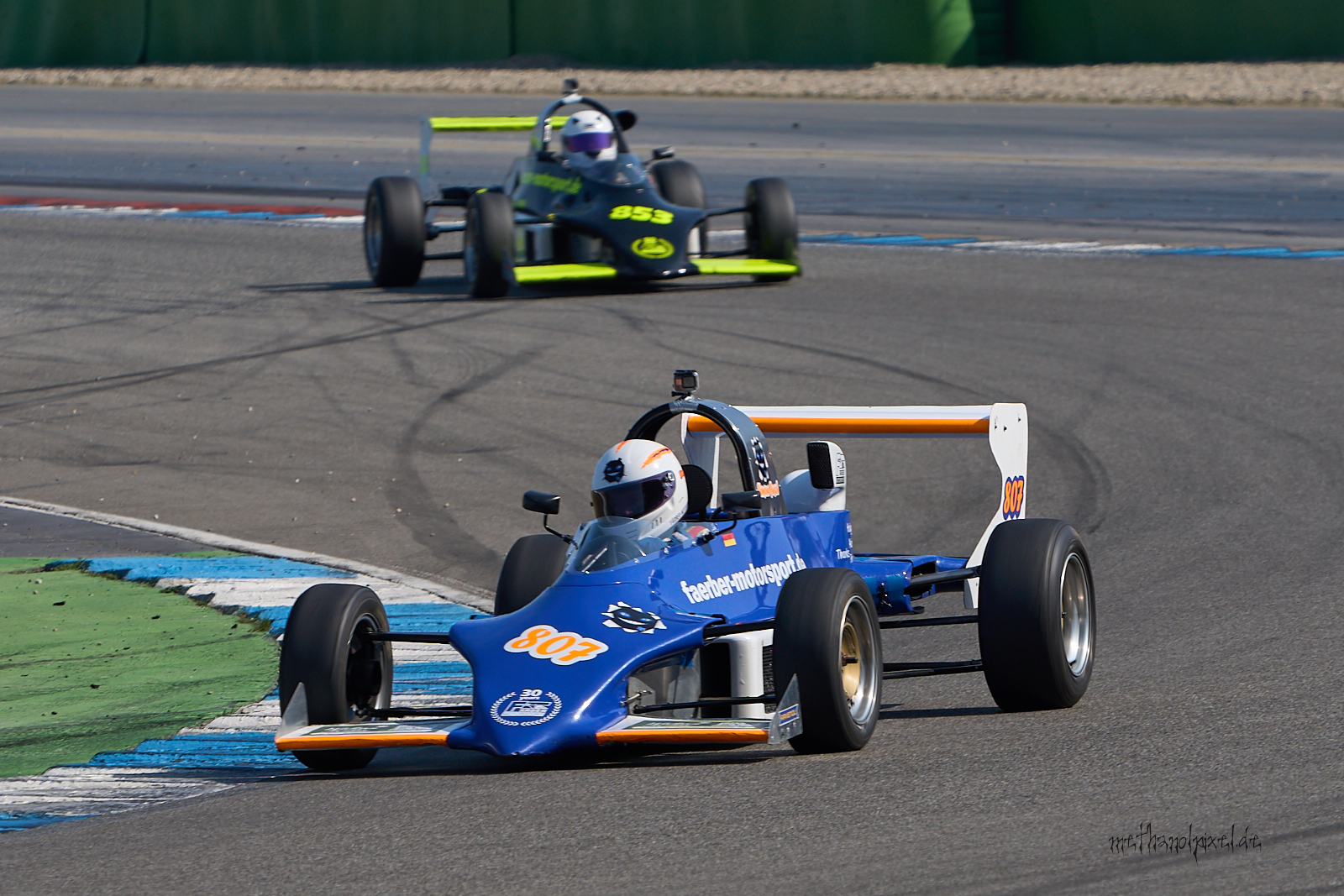 PreisderStadt Stuttgart