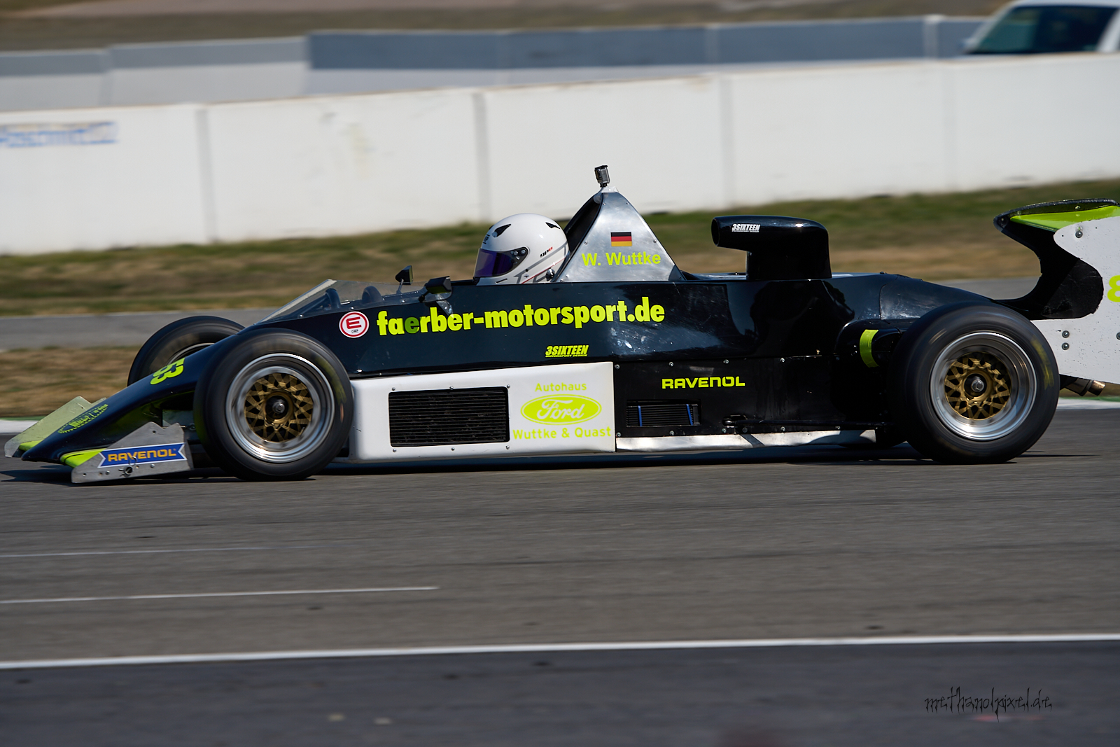 PreisderStadt Stuttgart