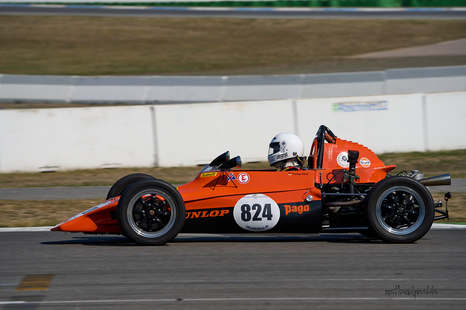 PreisderStadt Stuttgart