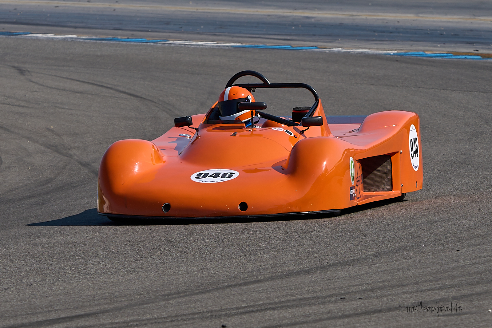 PreisderStadt Stuttgart