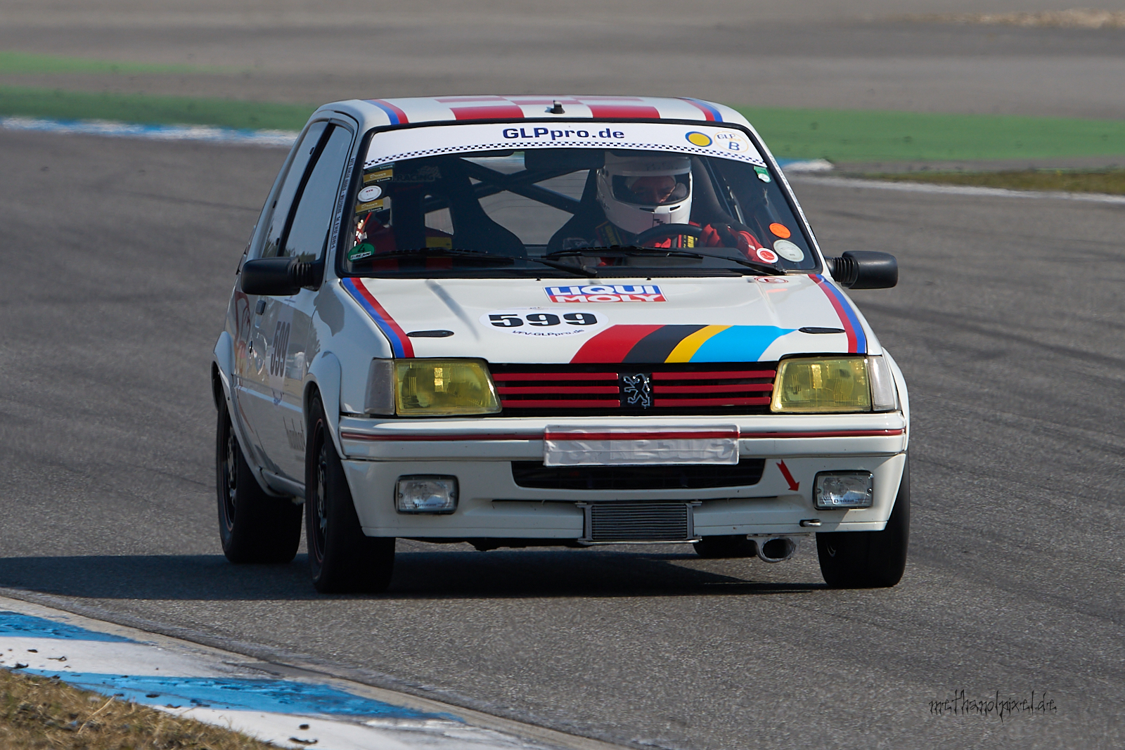 PreisderStadt Stuttgart