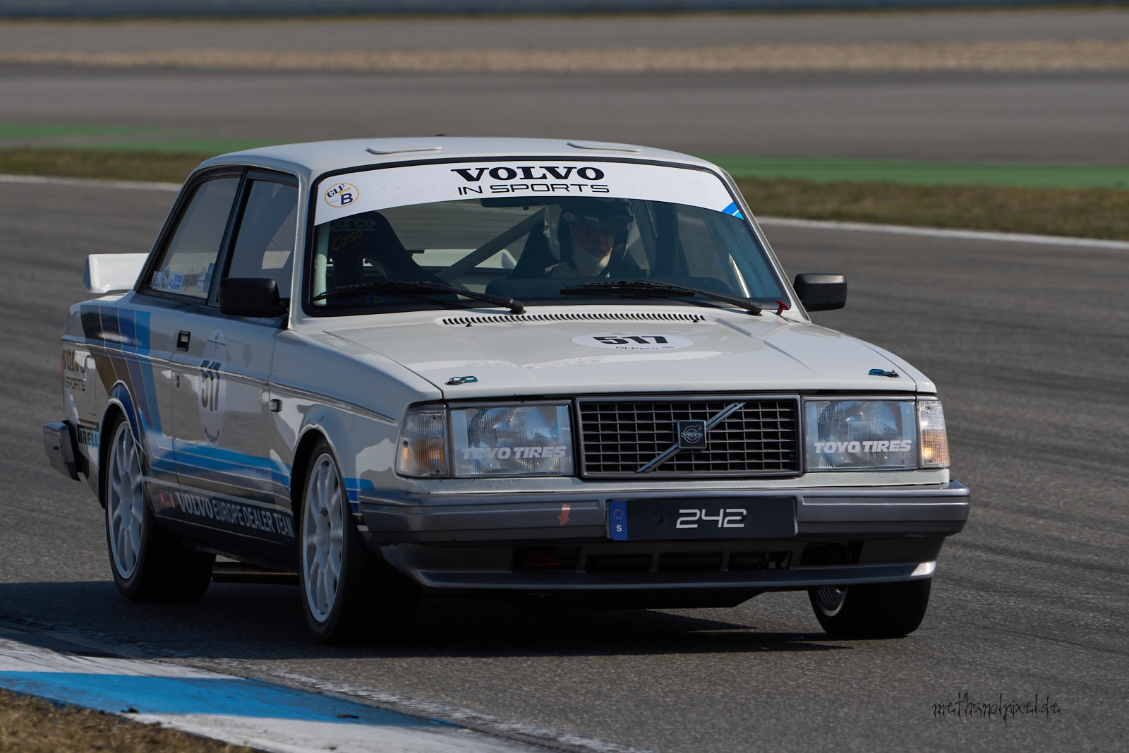 PreisderStadt Stuttgart