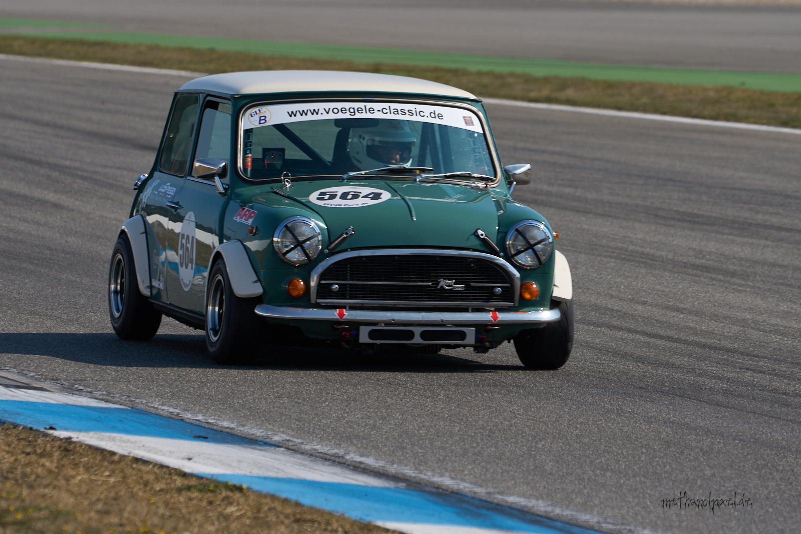 PreisderStadt Stuttgart