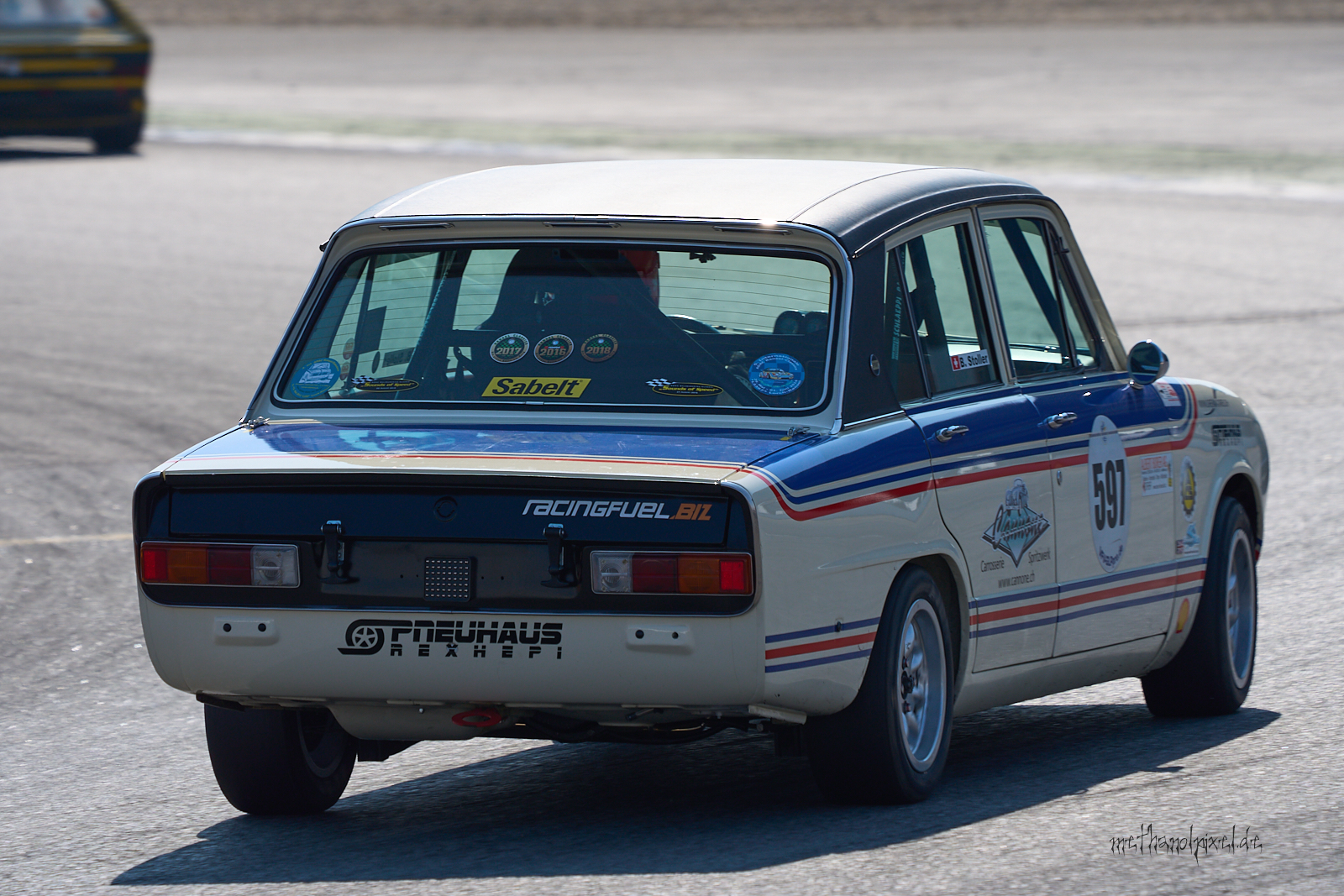 PreisderStadt Stuttgart