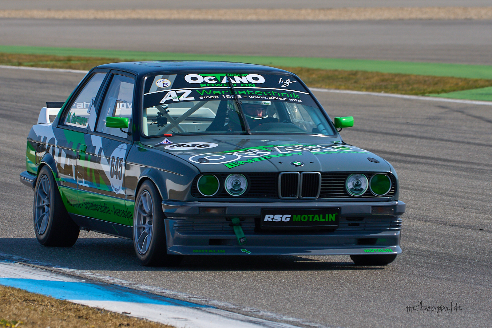 PreisderStadt Stuttgart