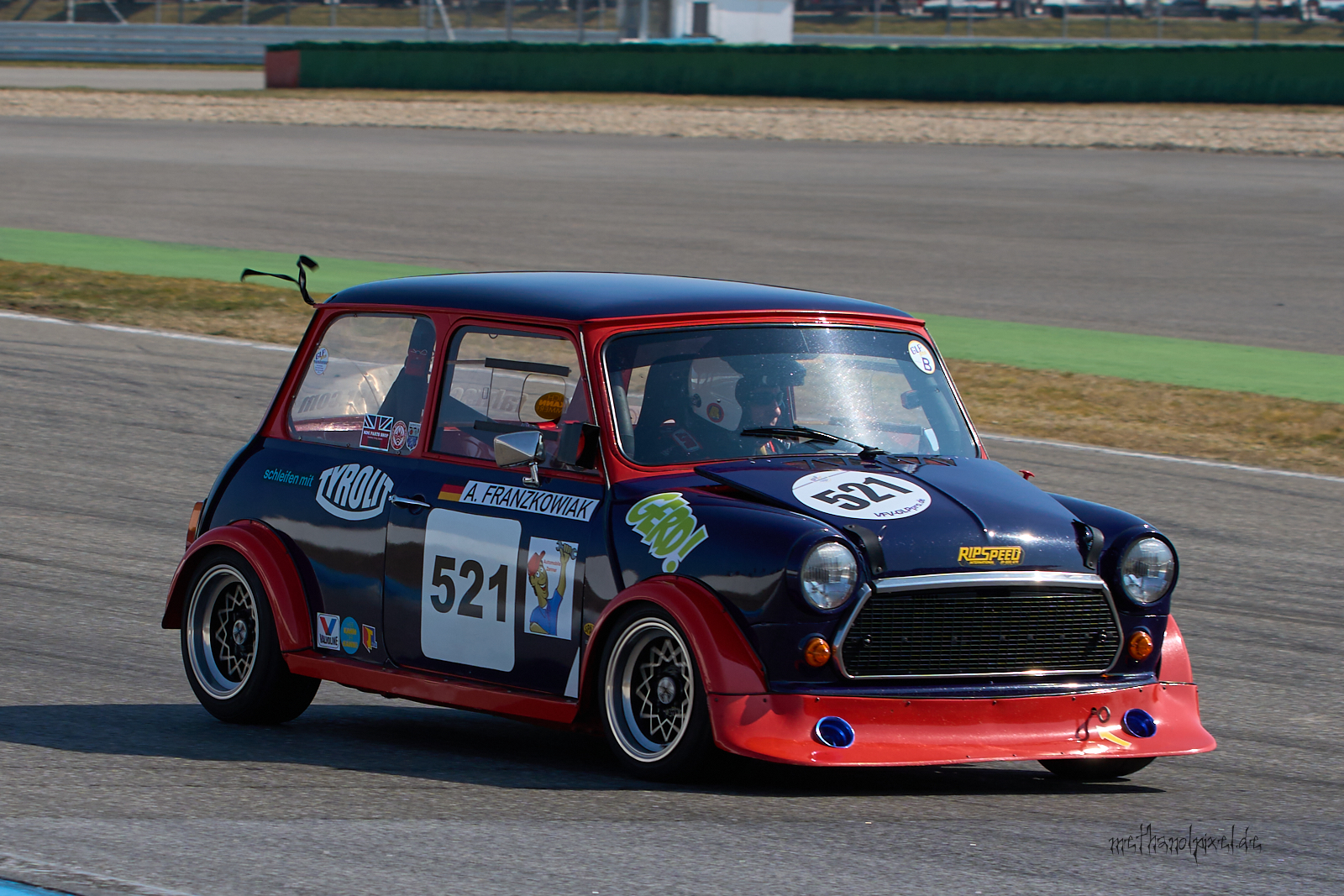 PreisderStadt Stuttgart