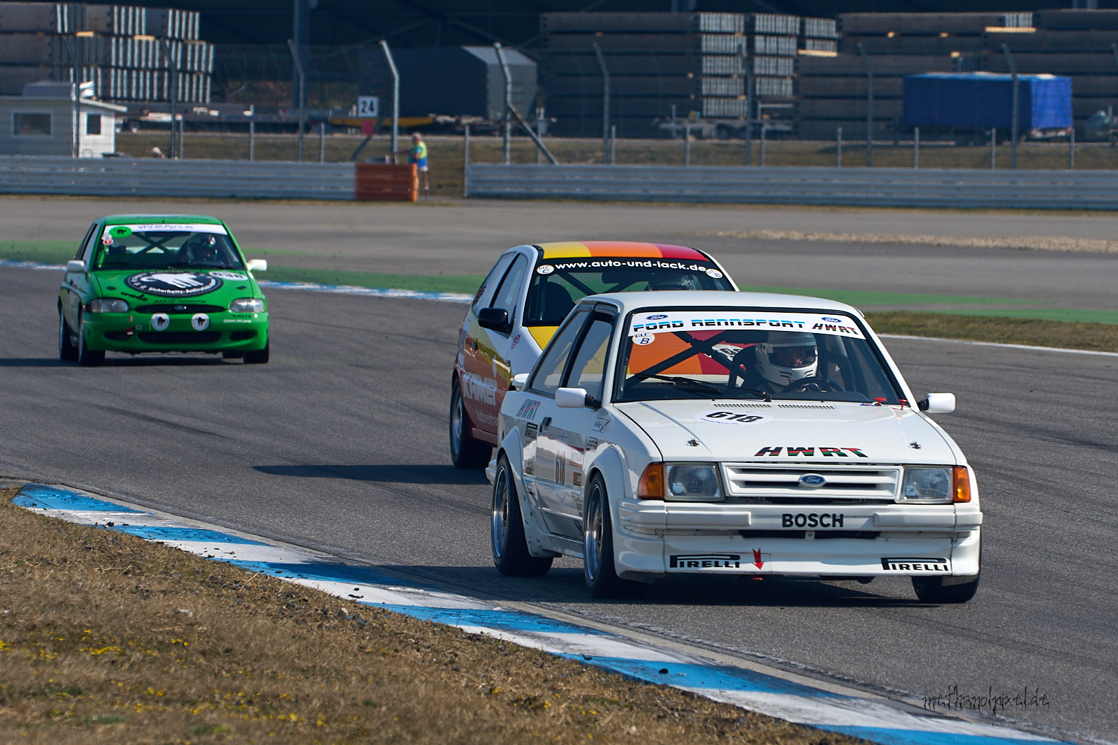 PreisderStadt Stuttgart