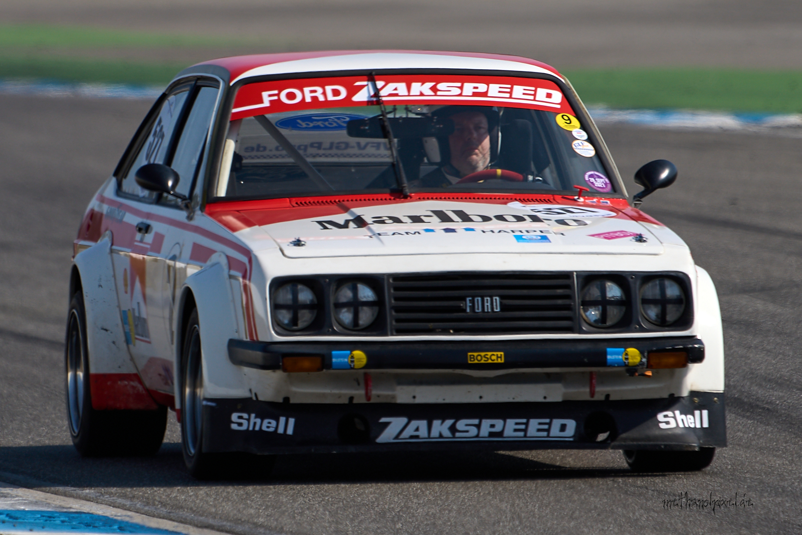 PreisderStadt Stuttgart