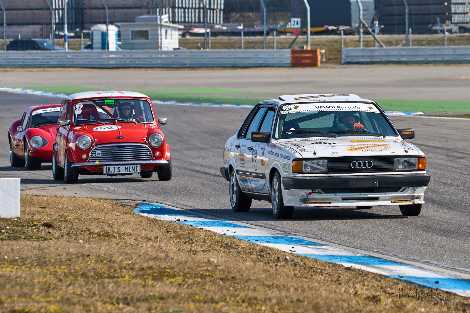 PreisderStadt Stuttgart