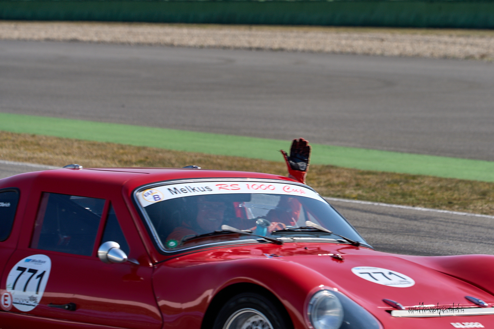 PreisderStadt Stuttgart