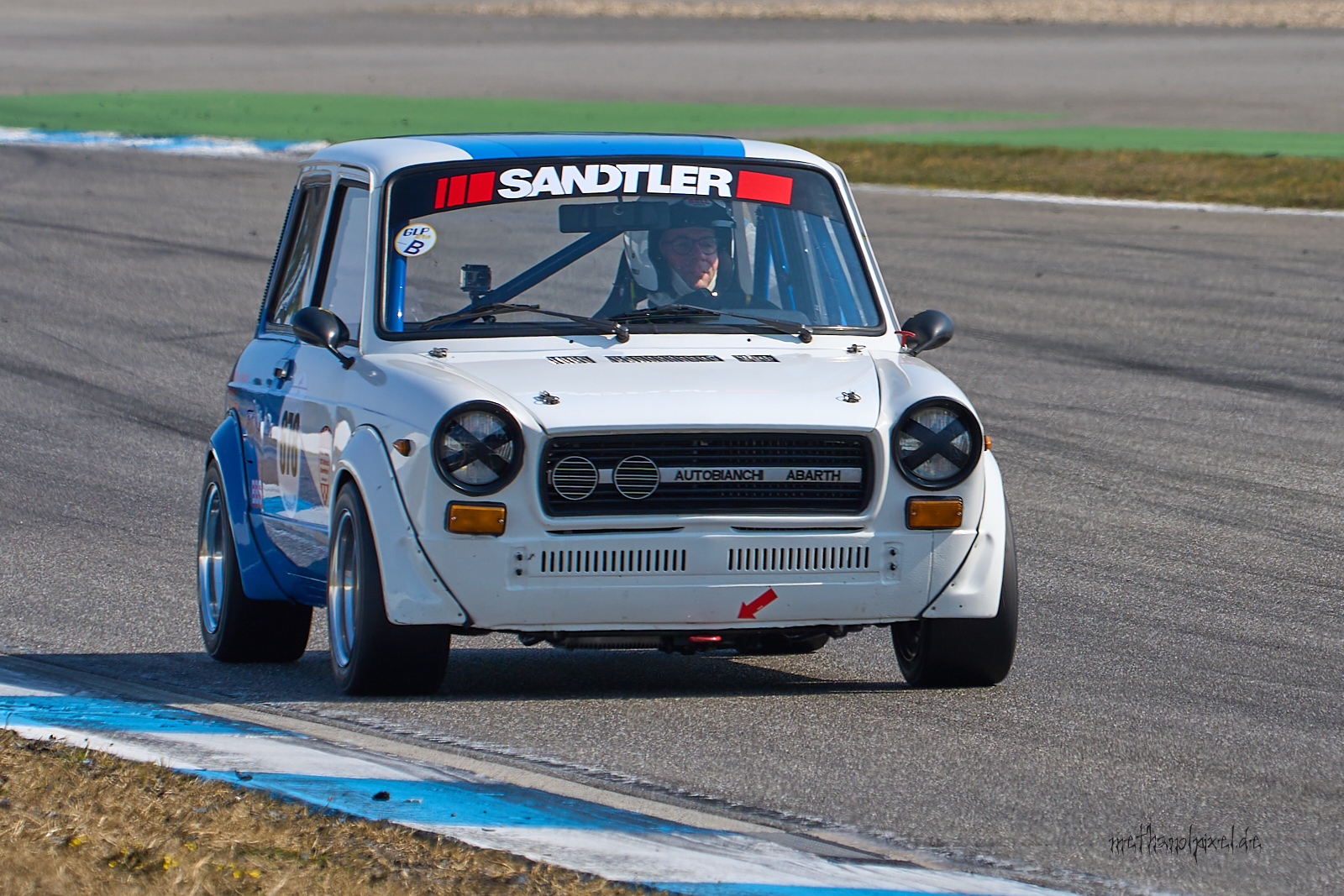 PreisderStadt Stuttgart